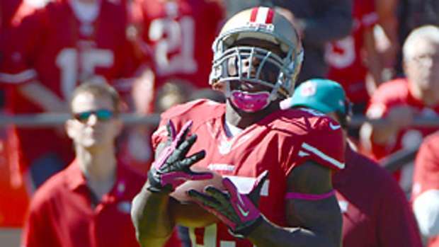 vernon-davis.jpg